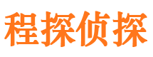 汤原侦探公司